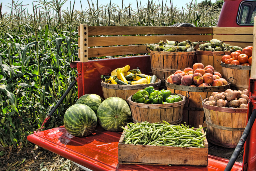 Jensen_Produce-166