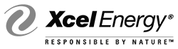 Xcel