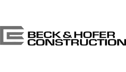 construction photography