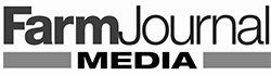 farm_journal_media