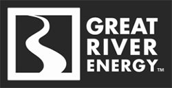 green energy photgraphy